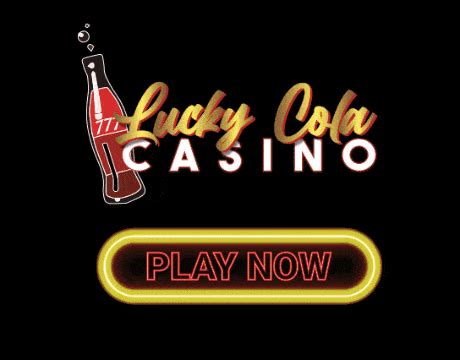 what happened to lucky cola casino